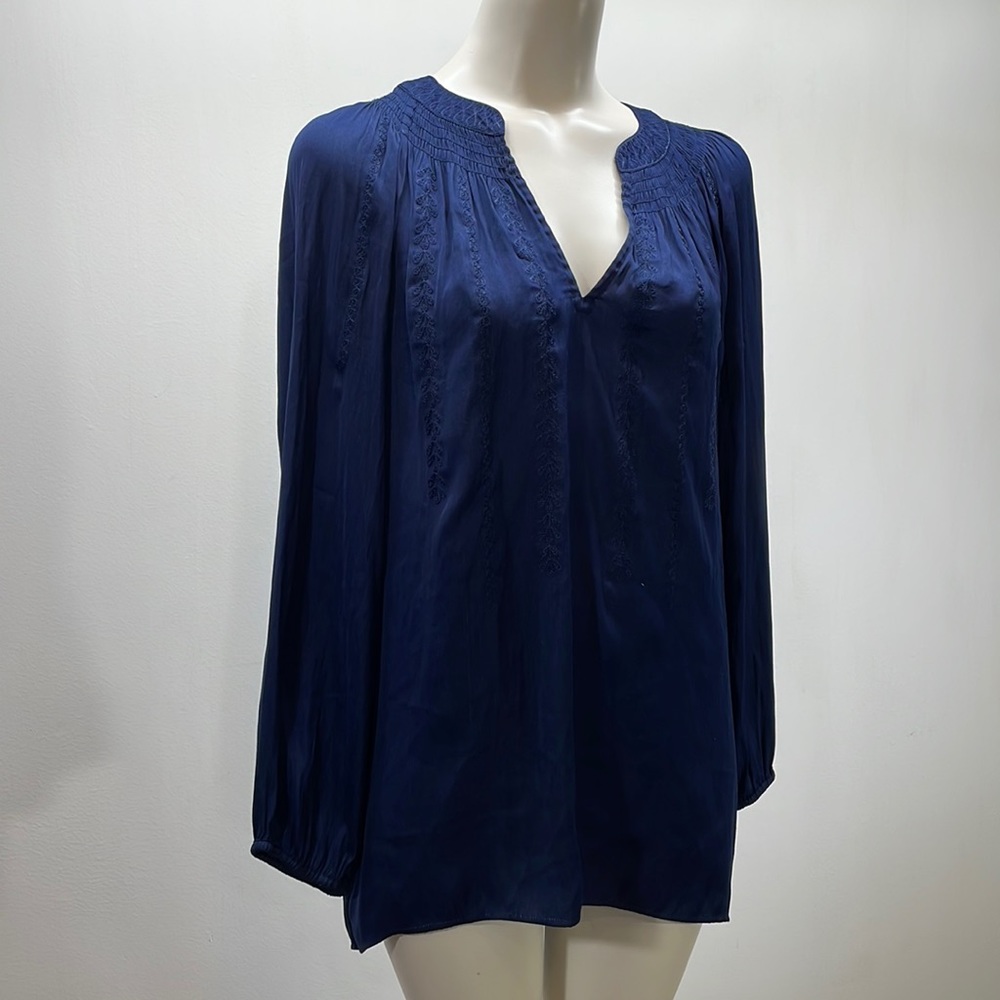 MOVING SALE: Lilly Pulitzer long sleeve shirt